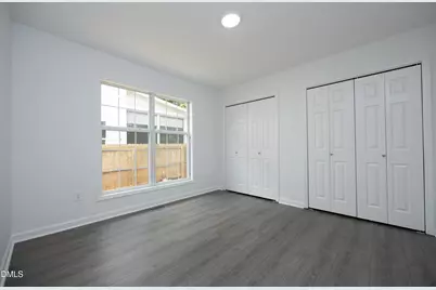 1512 E Lane Street, Raleigh, NC 27610 - Photo 22
