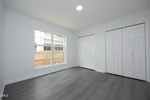 1512 E Lane St, Raleigh, NC 27610 - Photo 22