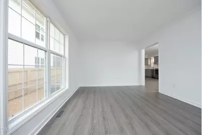 1512 E Lane Street, Raleigh, NC 27610 - Photo 8