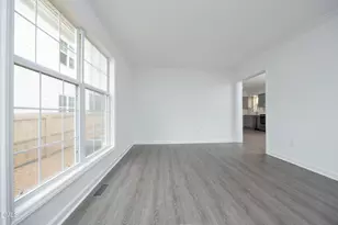 1512 E Lane St, Raleigh, NC 27610 - Photo 8
