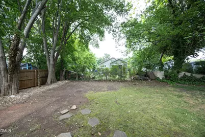 1512 E Lane Street, Raleigh, NC 27610 - Photo 30