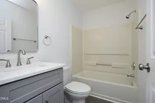 1512 E Lane St, Raleigh, NC 27610 - Photo 20