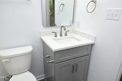 1512 E Lane Street, Raleigh, NC 27610 - Photo 26