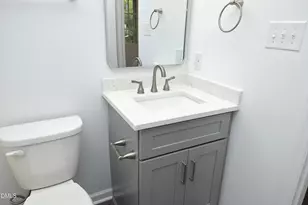 1512 E Lane St, Raleigh, NC 27610 - Photo 26