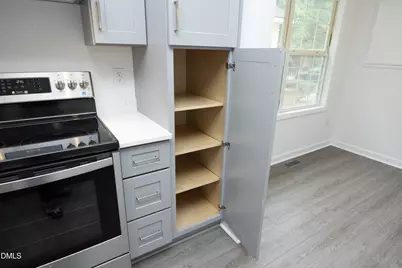 1512 E Lane Street, Raleigh, NC 27610 - Photo 16