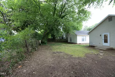 1512 E Lane Street, Raleigh, NC 27610 - Photo 32