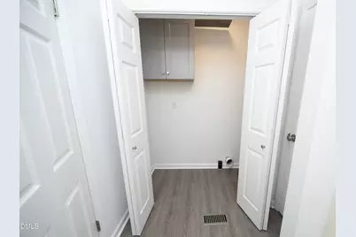 1512 E Lane Street, Raleigh, NC 27610 - Photo 28