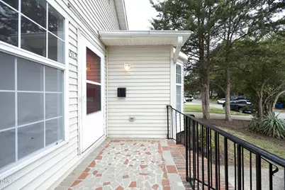 1512 E Lane Street, Raleigh, NC 27610 - Photo 4