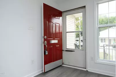 1512 E Lane Street, Raleigh, NC 27610 - Photo 6
