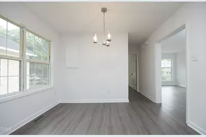 1512 E Lane Street, Raleigh, NC 27610 - Photo 10