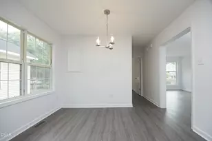 1512 E Lane St, Raleigh, NC 27610 - Photo 10
