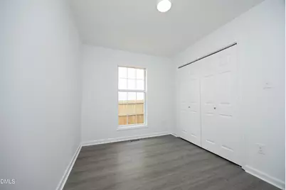 1512 E Lane Street, Raleigh, NC 27610 - Photo 24