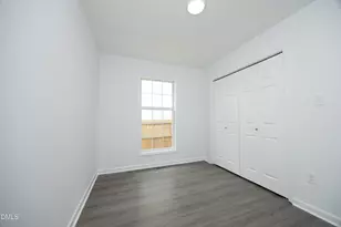 1512 E Lane St, Raleigh, NC 27610 - Photo 24