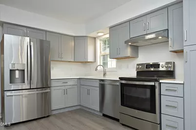 1512 E Lane Street, Raleigh, NC 27610 - Photo 14