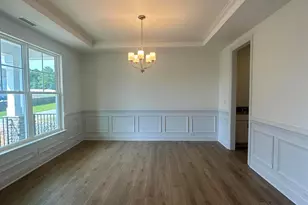 250 Rising Star Dr Dr, Clayton, NC 27520 - Photo 6