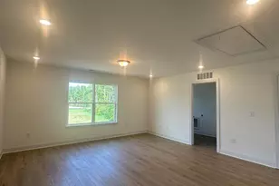 250 Rising Star Dr Dr, Clayton, NC 27520 - Photo 20