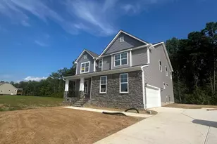 250 Rising Star Dr Dr, Clayton, NC 27520 - Photo 2
