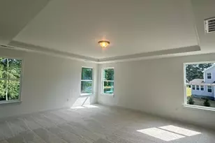 250 Rising Star Dr Dr, Clayton, NC 27520 - Photo 26
