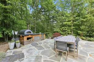530 Sun Forest Way, Chapel Hill, NC 27517 - Photo 34