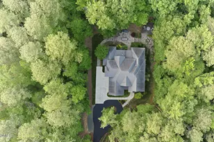530 Sun Forest Way, Chapel Hill, NC 27517 - Photo 52
