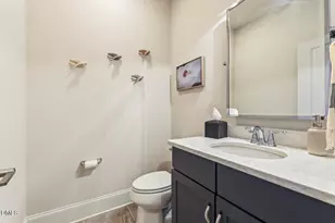 530 Sun Forest Way, Chapel Hill, NC 27517 - Photo 26
