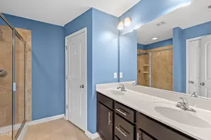 119 Phantom Ln, Durham, NC 27703 - Photo 14