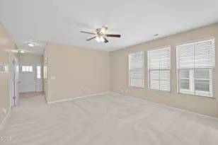 119 Phantom Ln, Durham, NC 27703 - Photo 6