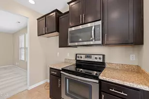 119 Phantom Ln, Durham, NC 27703 - Photo 10