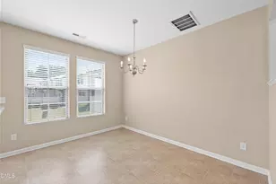 119 Phantom Ln, Durham, NC 27703 - Photo 12
