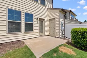 119 Phantom Ln, Durham, NC 27703 - Photo 20