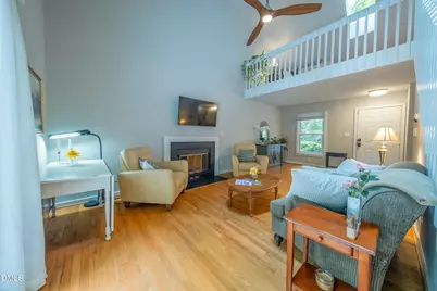 110 Lorilane Drive, Carrboro, NC 27510 - Photo 12