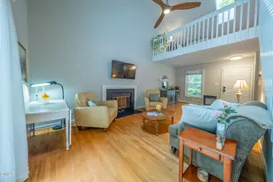 110 Lorilane Dr, Carrboro, NC 27510 - Photo 12