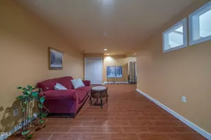 110 Lorilane Dr, Carrboro, NC 27510 - Photo 34