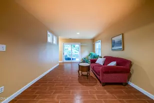 110 Lorilane Dr, Carrboro, NC 27510 - Photo 36