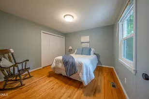 110 Lorilane Dr, Carrboro, NC 27510 - Photo 16