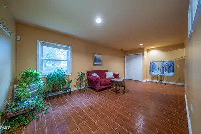 110 Lorilane Drive, Carrboro, NC 27510 - Photo 32