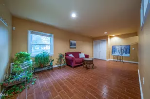 110 Lorilane Dr, Carrboro, NC 27510 - Photo 32