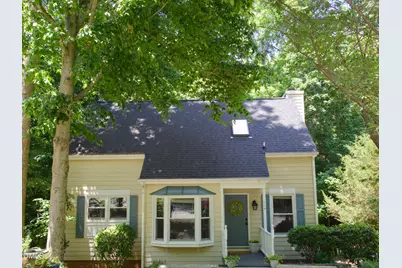 110 Lorilane Drive, Carrboro, NC 27510 - Photo 46