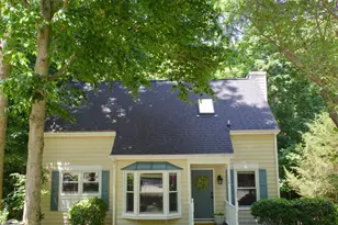 110 Lorilane Dr, Carrboro, NC 27510 - Photo 46