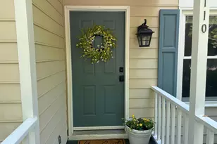 110 Lorilane Dr, Carrboro, NC 27510 - Photo 4