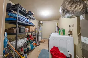 110 Lorilane Dr, Carrboro, NC 27510 - Photo 40