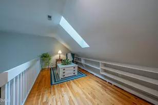 110 Lorilane Dr, Carrboro, NC 27510 - Photo 20