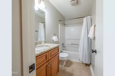 110 Lorilane Drive, Carrboro, NC 27510 - Photo 14