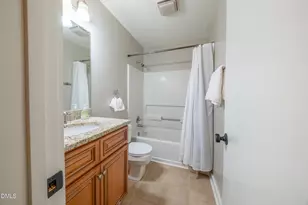 110 Lorilane Dr, Carrboro, NC 27510 - Photo 14