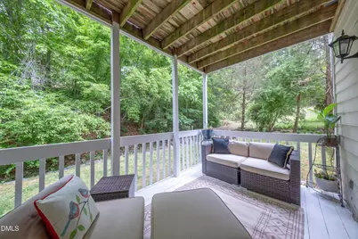 110 Lorilane Drive, Carrboro, NC 27510 - Photo 1