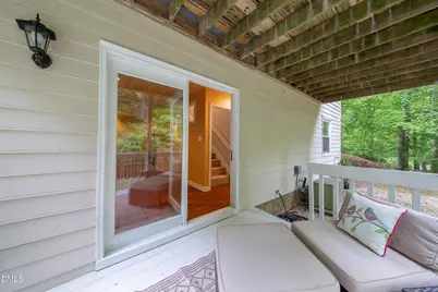 110 Lorilane Drive, Carrboro, NC 27510 - Photo 42