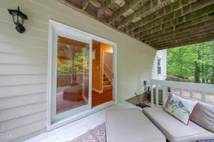 110 Lorilane Dr, Carrboro, NC 27510 - Photo 42