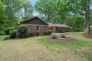 3404 Timberwood Ct, Raleigh, NC 27606 - Photo 30