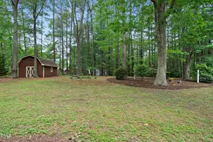 3404 Timberwood Ct, Raleigh, NC 27606 - Photo 32