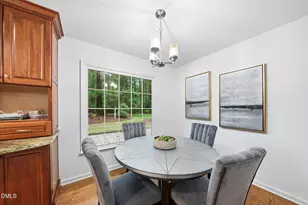 3404 Timberwood Ct, Raleigh, NC 27606 - Photo 8